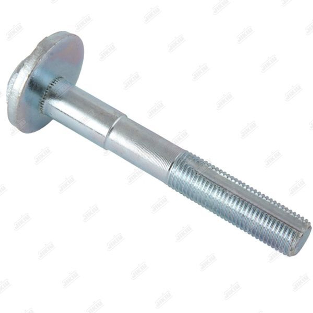 Шайба эксцентрик (Кратность 1 шт) BB33001