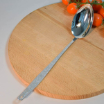 Ложка гарнирная большая "Уралочка"