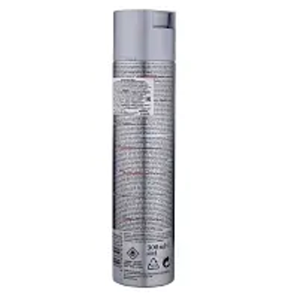 L'Oreal Professionnel Infinium лак для фиксации 300 мл.