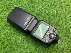 YongNuo YN600EX-RT II Canon