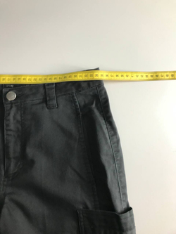 Джинсы Sinsay повседневные, маркировка XS, визуально на 42 размер