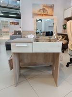 Лацио Макияжный стол №2