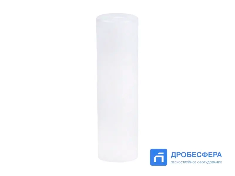 Сопло-форсунка керамическое для AE&T T06528