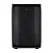 RCF EVOX J8 Black
