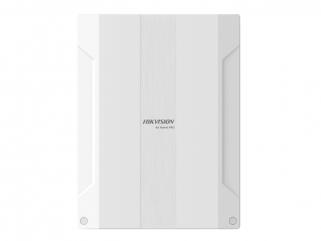 Охранная панель DS-PHA64-LP(RU)