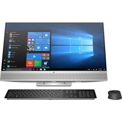 Моноблок HP EliteOne 800 G6 All-in-One 272Z9EA
