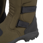 Ботинки Remington D9150 Olive