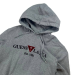 Худи Guess Новая с биркой