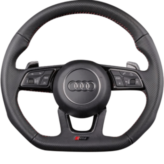 8V/B9/8W6 Скошенный
