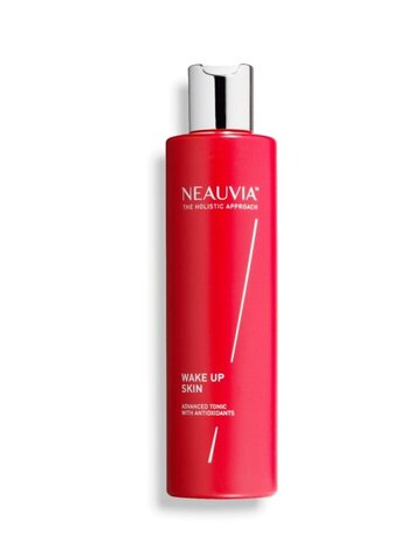 Wake Up Skin Tonic Neauvia | Тоник с глутатионом 250 мл