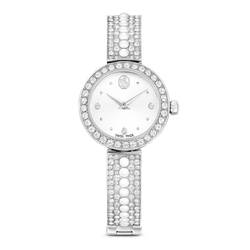 MATRIX:MB STS/WHITE/STS