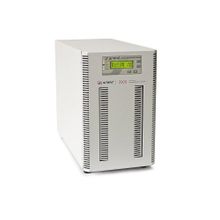 Источник бесперебойного питания Штиль ST1102SL