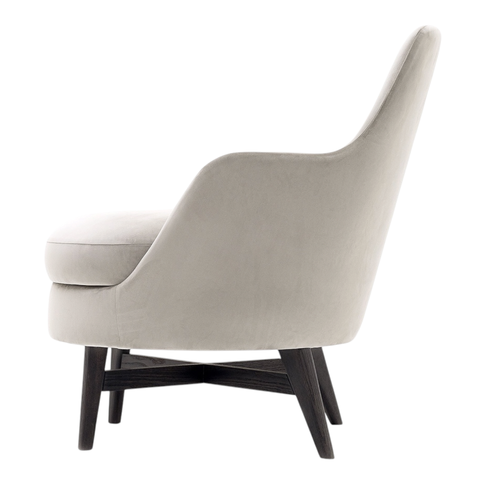 Кресло «Джонни»