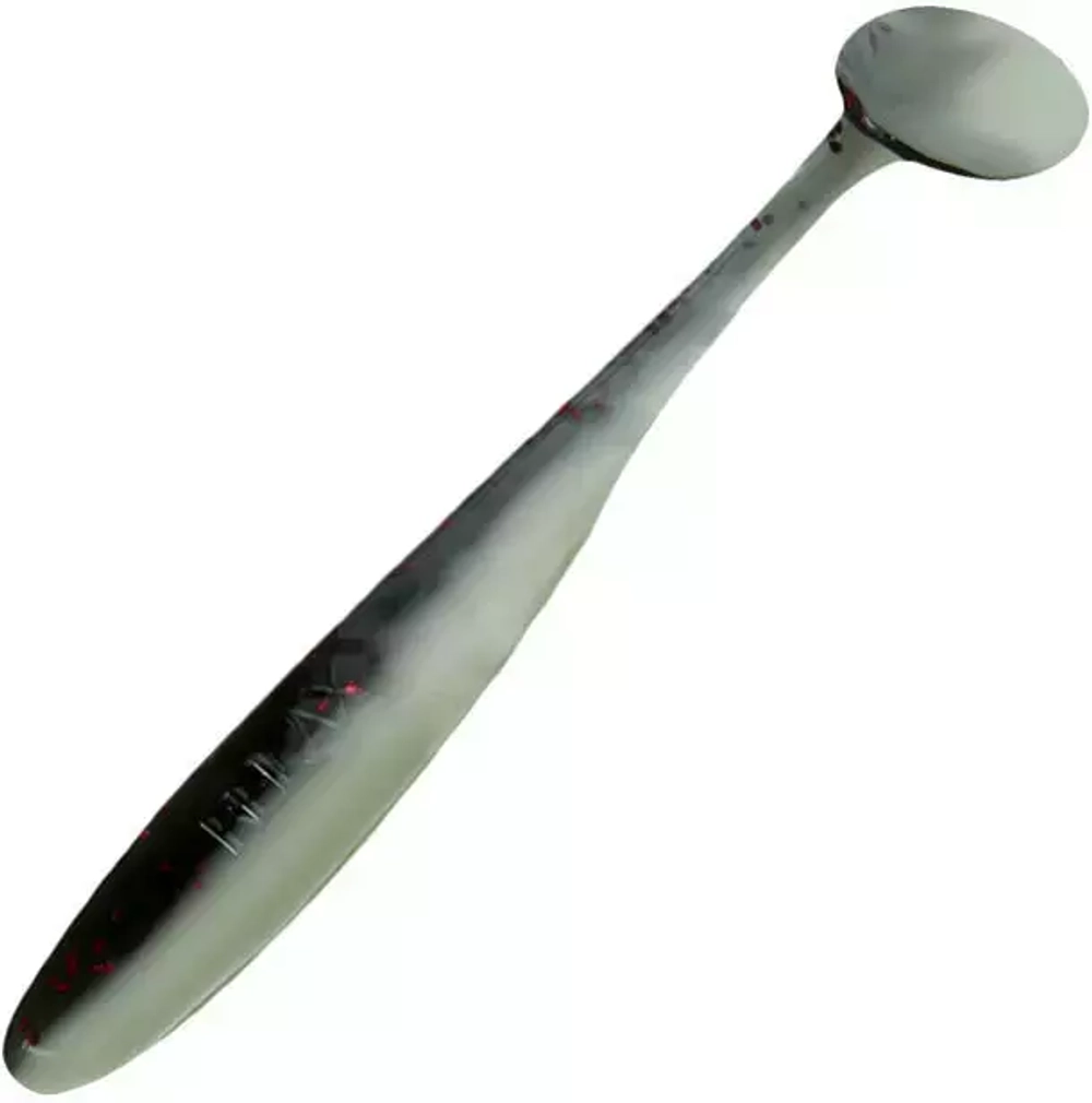 Риппер RELAX BASS 9см 4.98г BAS3
