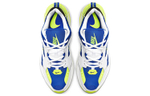 Кроссовки Nike M2K Tekno