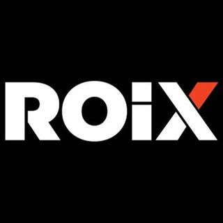 Roix