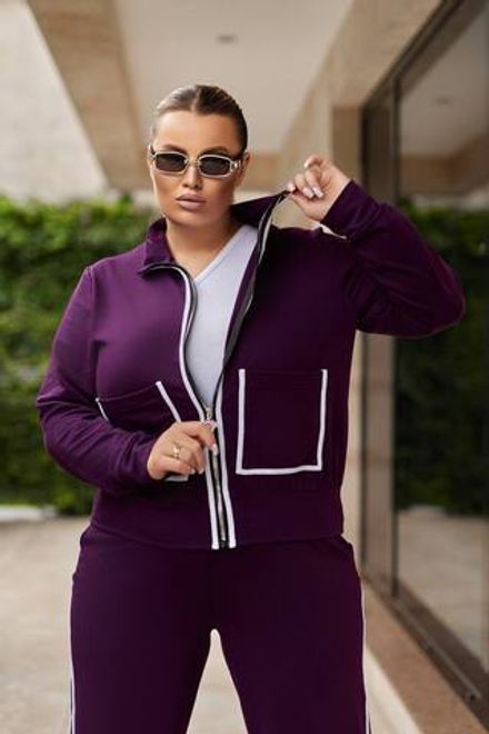 Костюм УК-1578-5 Fabrika