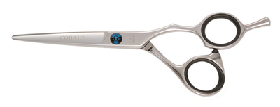 Ножницы KEDAKE 2950-82