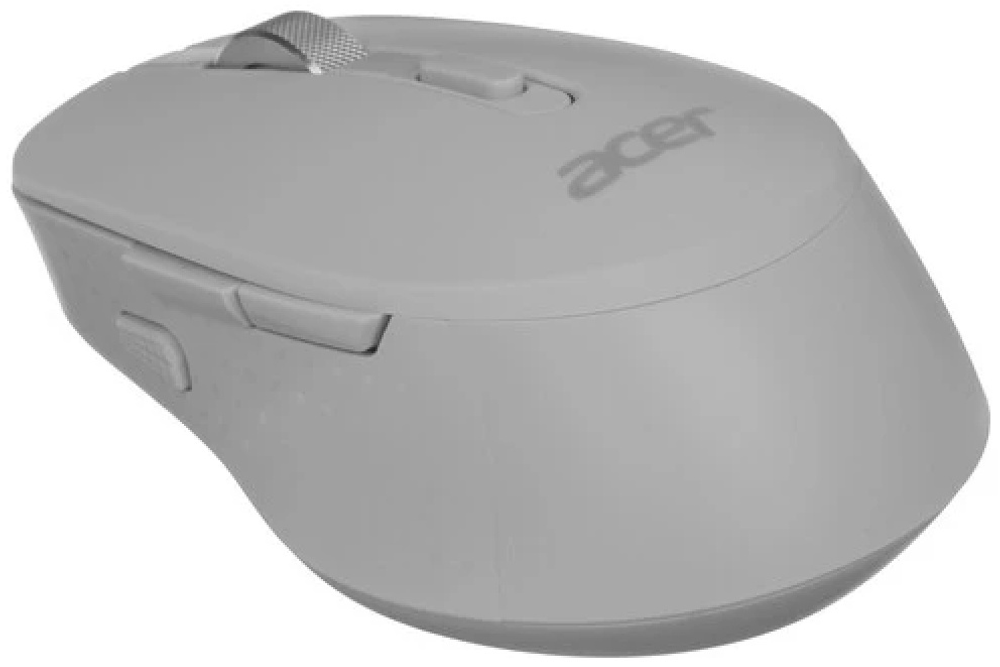 Мышь Acer OMR310 серый