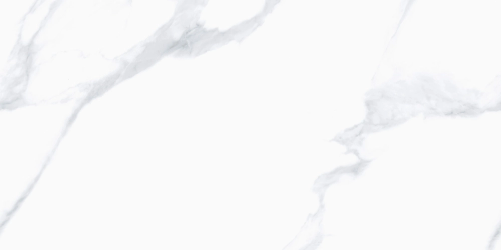 Керамогранит PRIMAVERA/IND Winter Ice MG203 Matt Granula 600х1200х9 1,44