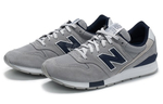 Кроссовки New Balance Nb 996
