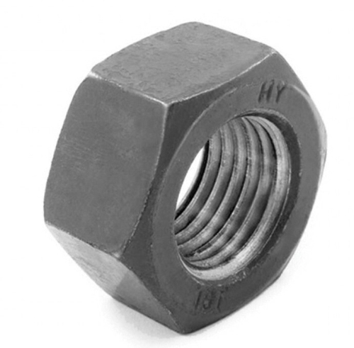 Гайка М90 ГОСТ 10605-94