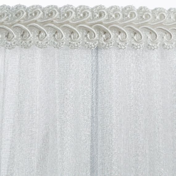 Подвесная люстра Divinare Dolce 1175/01 LM-5