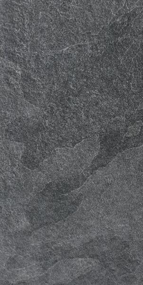 Rocersa AXIS BLACK RC 60x120