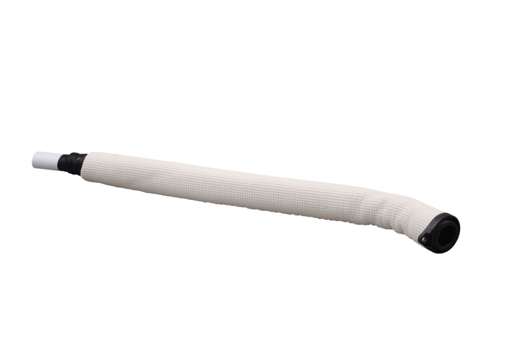 Дренажная трубка внутреннего блока сплит-системы Haier HSU-07HRDN103/R3