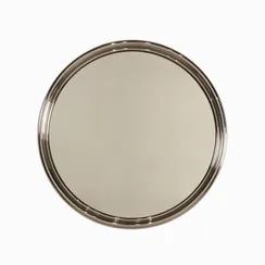 Зеркало Ian диаметр 92