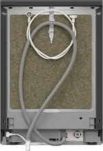 Посудомоечная машина Bosch SMS4HMB62T