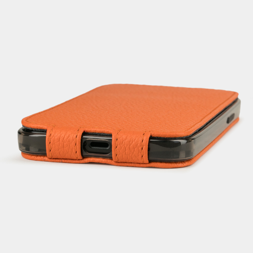 Max orange 12s deals