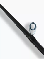 Спиннинг для рыбалки 13 FISHING Defy S Spinning 7'2" H 20-80g 2pcs