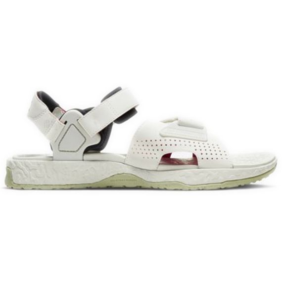 Nike ACG Air Deschutz 'Spruce'