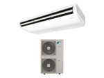 Daikin FHA-A/RZQSGFHA140A/RZQSG140LY