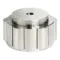 Dynavox PST450