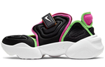Кроссовки Nike Aqua Rift (Женская размерная сетка)