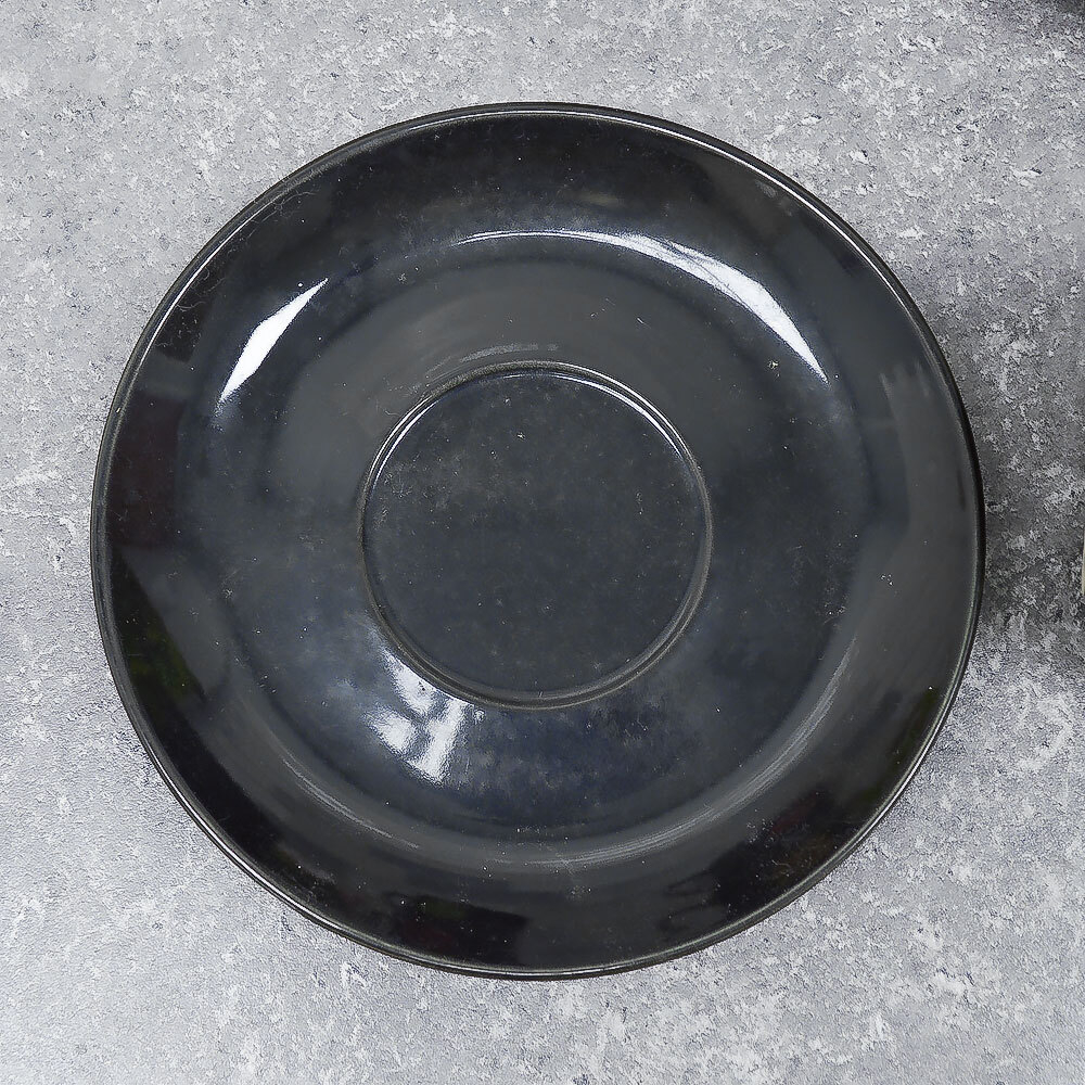 Чайный набор 12 предметов, 120829