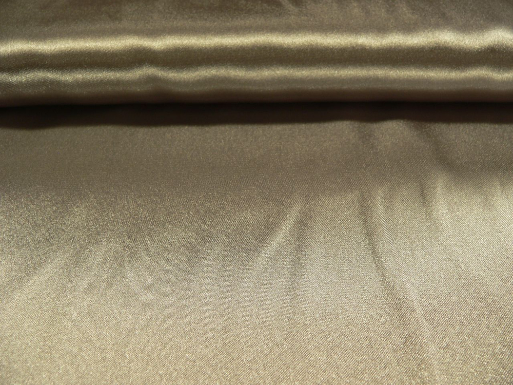 Ткань Шармузи серый светлый арт. 324357