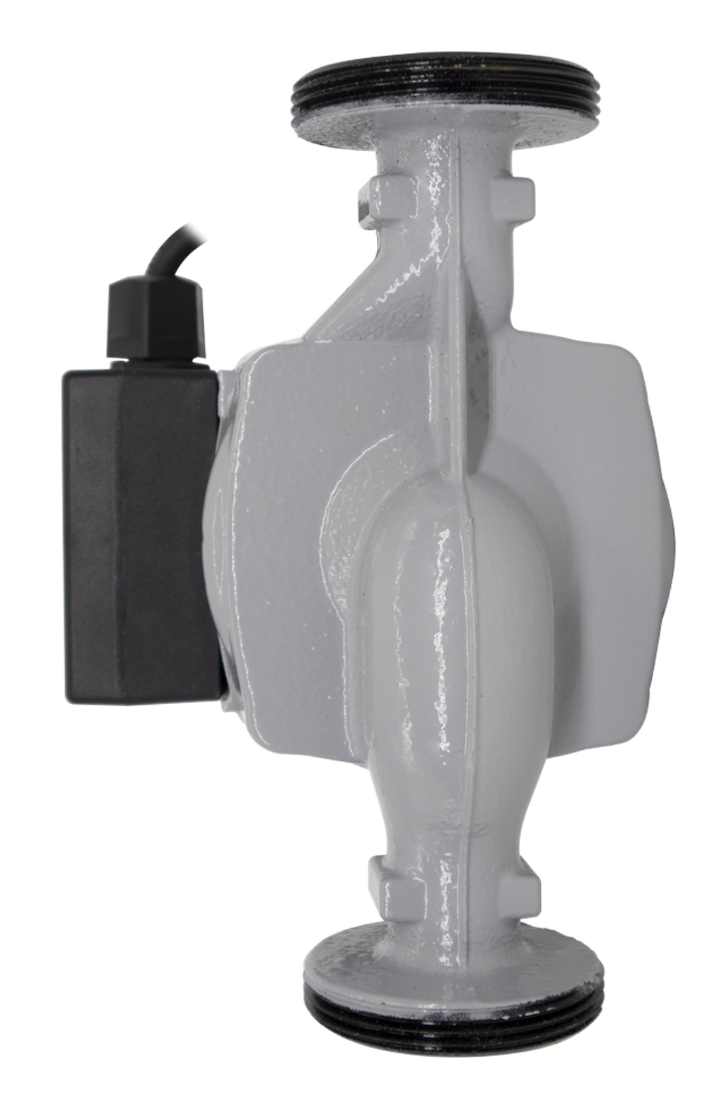 Циркуляционный насос Ресанта ЦРН-32/4