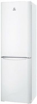 Холодильник Indesit BIA 16