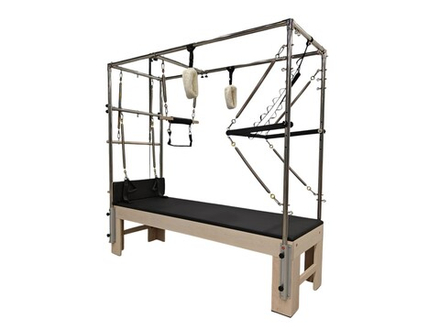 Стол трапеция Кадиллак, стандарт