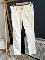 Новые джинсы Bonpoint, 152