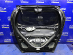 Дверь пятая Honda FREED 2008-2011