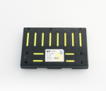 Аккумулятор ET VC-H1425C