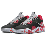 Кроссовки Nike, DH8447-003