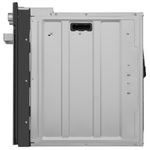 Электрический духовой шкаф Meferi MEO456WH POWER фото 10