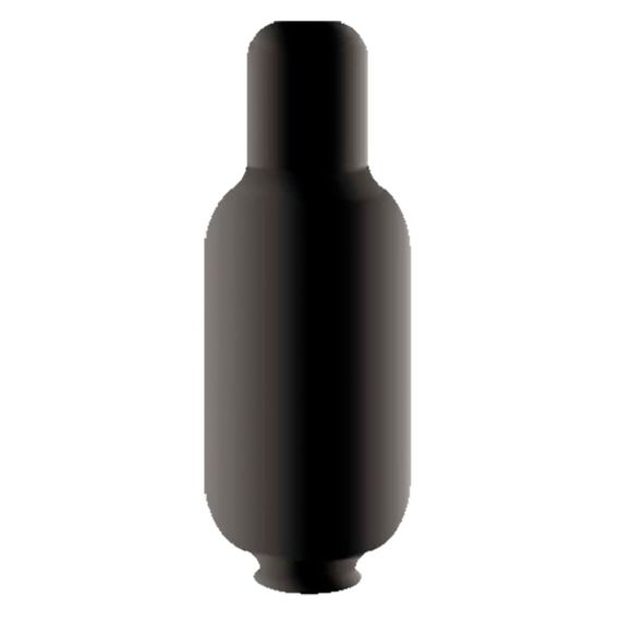 Мембрана гидроаккумулятора Джилекс 300л