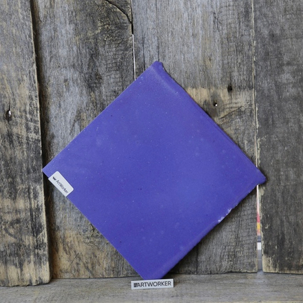 Смальта SX44, 190х190х7 мм, 500 гр