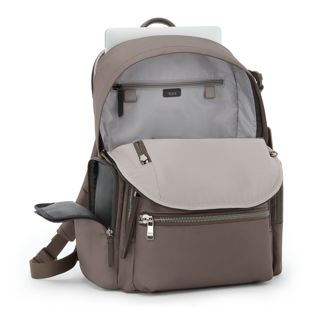 Рюкзак Celina/Mink